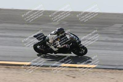 media/Mar-01-2025-Race Pace (Sat) [[ebf7b6e548]]/14-Verified (Turn 12 Distant) 135pm/
